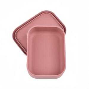 กล่องกระดาษทิชชูซิลิโคน - Product Image 4