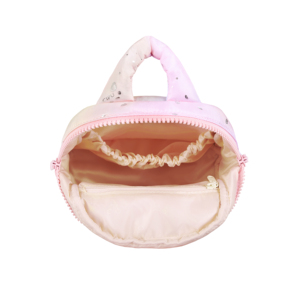 Sac à dos Airy Eco Loungefly pour femme - Product Image 6