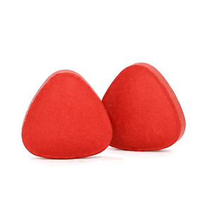 Tableta de Apoyo a la Fertilidad Masculina OEM ODM, Suplemento Herbal de Nutrición Reproductiva para Hombres - Product Image 3