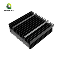 ICERIVER AE0 60Mh/s 100W Home Miner Silent Mini ALEO Miner