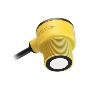 แบนเนอร์ T30UUPAQ เซ็นเซอร์อัลตราโซนิก 55987 IP67 สำหรับอุปกรณ์เครื่องจักร วิศวกรรมไฟฟ้า - Product Image 3