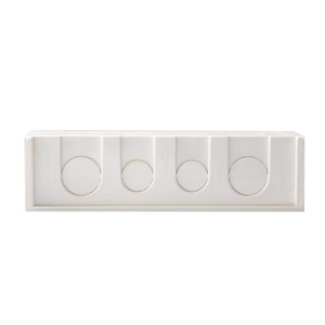118 4 220V - Product Image 3