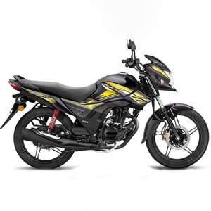 Piezas y accesorios de motocicleta <span class=keywords><strong>cb125</strong></span>, accesorios para <span class=keywords><strong>moto</strong></span> de alta calidad, precio bajo, 2022 - Product Image 1