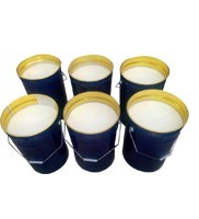 Silicona líquida rtv para fabricación de moldes, precio barato - Product Image 5