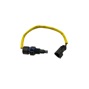 Sensor de Motor 107-8618 1078618, Sensor de Baja Temperatura 100-3450 para Excavadoras E320D E321C - Product Image 4