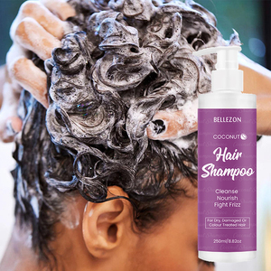 <span class=keywords><strong>Curl</strong></span> Hair Shampooing Conditionneur Crème Mousse <span class=keywords><strong>Curl</strong></span> Définition Longue Tenue Ajouter du Volume Routine <span class=keywords><strong>Curl</strong></span> Enhancing Products - Product Image 2