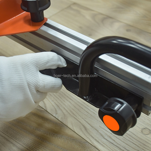 Elevador de Tableros MUFASHA, Ventosas de Vacío para Tableros de Cerámica y Piedra, Herramienta Auxiliar para Manipular Piedra y Vidrio de Gran Tamaño - Product Image 6
