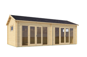 Maison <span class=keywords><strong>en</strong></span> <span class=keywords><strong>bois</strong></span> de pin de haute qualité à legno <span class=keywords><strong>chalet</strong></span> <span class=keywords><strong>en</strong></span> <span class=keywords><strong>bois</strong></span> abri de <span class=keywords><strong>jardin</strong></span> <span class=keywords><strong>en</strong></span> <span class=keywords><strong>bois</strong></span> - Product Image 4