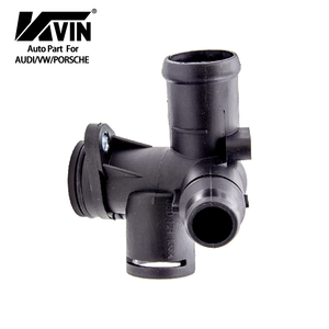 เควินที06D121133A/พลาสติกสำหรับ C6ที2.0ตันสำหรับ C62.0T 06D 121 133 A - Product Image 2