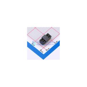 Venta de conector de placa posterior de tope tipo ranura de 30P, aleación de cobre SMD, <span class=keywords><strong>P</strong></span> = 0,5mm, 1, 2, 1, 2, 1, 2, 1, 2 - Product Image 1