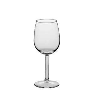 Copa de Cata de Vino BOUQUET, Merchandising Personalizado - Product Image 1