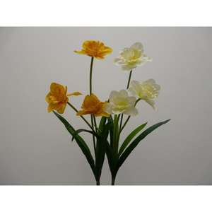 Narciso Spray X3 50cm - Product Image 1