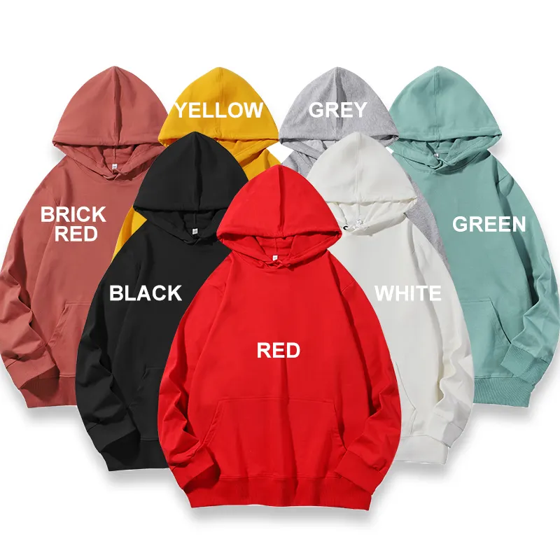 Factory cheap price jackets hoodies women with 100cotton for men