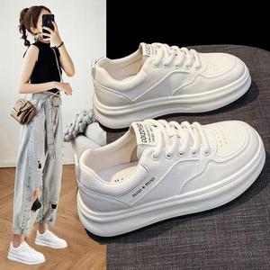 <span class=keywords><strong>Zapatos</strong></span> Casuales <span class=keywords><strong>de</strong></span> Alta Gama para <span class=keywords><strong>Mujer</strong></span>, Cómodos, <span class=keywords><strong>de</strong></span> Moda, Primavera 2026, con Logotipo Personalizable, Venta al Por Mayor, Directo <span class=keywords><strong>de</strong></span> Fábrica - Product Image 2