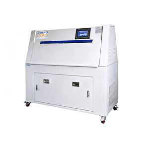 Zenrotest Uv600 एजिंग टेस्ट चैम्बर - Product Image 1