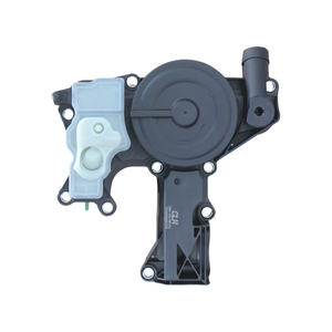 <span class=keywords><strong>Precio</strong></span> preferencial de calidad, piezas de automóvil, separador de agua y aceite, válvula de ventilación del cárter Oem 06H 103 495 AJ para <span class=keywords><strong>Audi</strong></span> A4 A6 Q5 - Product Image 1