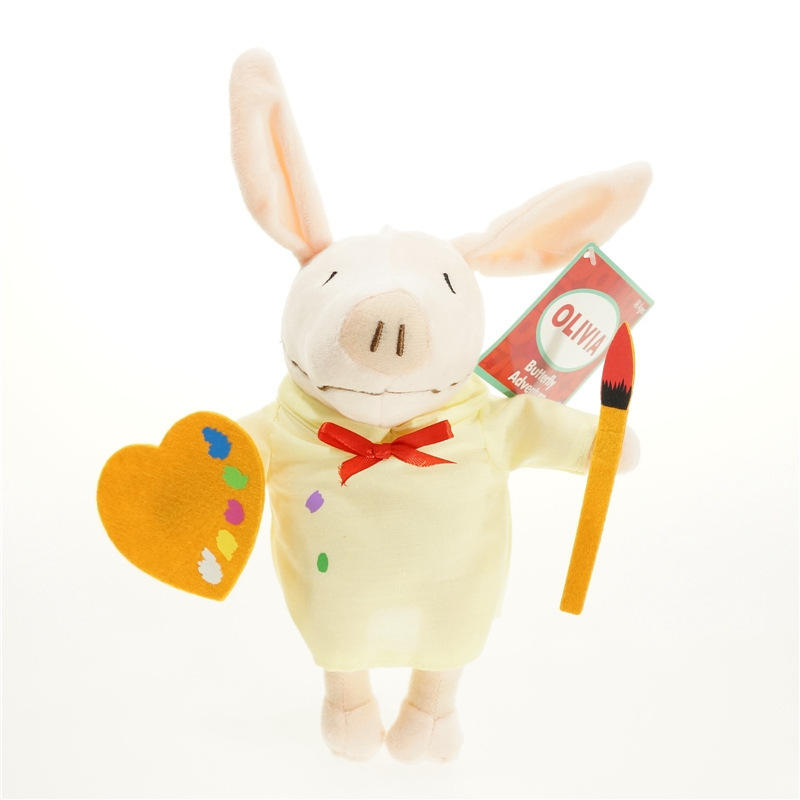 ฉบับของจิตรกร