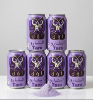 Manchons rétractables en PET écologiques 360 °   Manchons d'étiquetage pour canettes de bière artisanale certifiés ISO avec revêtement anti-buée et emballage sans couture