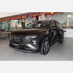 Hyunda I <span class=keywords><strong>Tucson</strong></span> Suv 1.5T Voitures d'occasion FWD <span class=keywords><strong>Hyund</strong></span>-ai <span class=keywords><strong>Tucson</strong></span> Hybrid en 2025 2022 2020 201902018 2017 2016 2008 2007 - Product Image 1