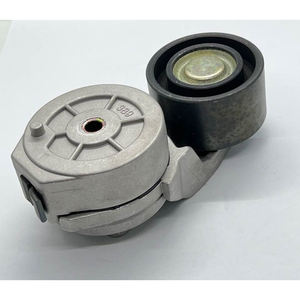 कैटरपिलर c4.4 c6.6 416e <span class=keywords><strong>428e</strong></span> 434f 442e 434f 442e 44f 377-9082 इंजन पार्ट्स - Product Image 2