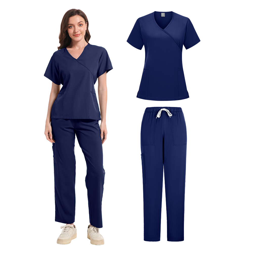 กองทัพเรือ