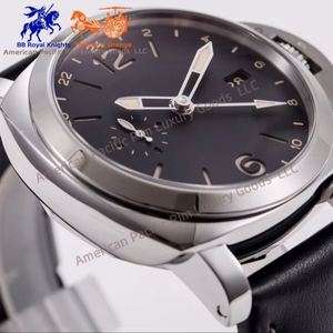 Ensemble de bijoux et montre bracelet pour femme tendance, coffret cadeau, montres à quartz avec diamants pour femmes, omegas - Product Image 3