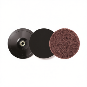 Disco de Lijado Ttake AB7700, Disco de Acondicionamiento de Superficies Muy Fino para Pulir - Product Image 2