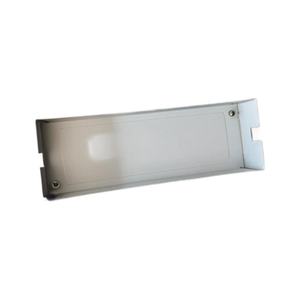 Personnalisation de la tôlerie - Prise en charge de la transformation selon les plans, service complet d'une seule étape depuis l'usine chinoise - Product Image 5