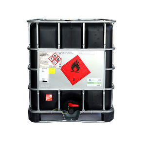 AOC Atlac 430 Epoxy Vinyl Ester Resin untuk FRP pipa Hand Lay-up dan semprot proses filamen Winding Vinyl Resin - Product Image 4