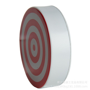 Pu Fidget Ball High <b>Rebound</b> Stress Relief Toy For Kids 8 To 13 Years Unisex - Product Image 2
