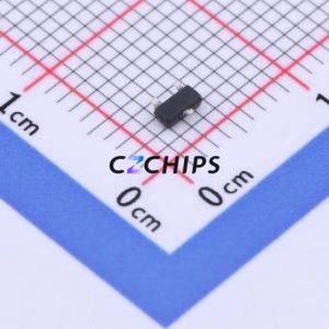 ไดโอดสวิตชิ่งไดโอด BAV70-23 (ถึง-236) ใหม่ล่าสุดชิปชิ้นส่วนอิเล็กทรอนิกส์ - Product Image 2