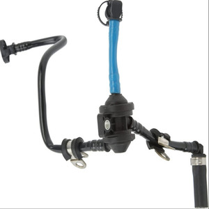 Van kiểm tra hơi chân không 06f133781l cho VW Audi 06F 133 781 L - Product Image 1