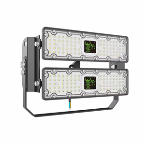 ไฟส่องสว่างสำหรับห้องเย็นแบบ <span class=keywords><strong>LED</strong></span> รุ่นใหม่ จ่ายไฟโดยตรงจากโรงงาน AC 220-240V สำหรับโรงงานอาหารและเครื่องดื่ม วัสดุก่อสร้าง - Product Image 6