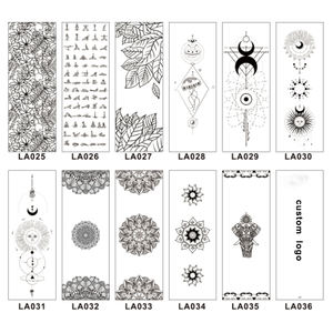 Nuevo producto Material ecológico Antideslizante Antibacteriano Pu Caucho natural Colchonetas de yoga para mujeres y hombres - Product Image 3