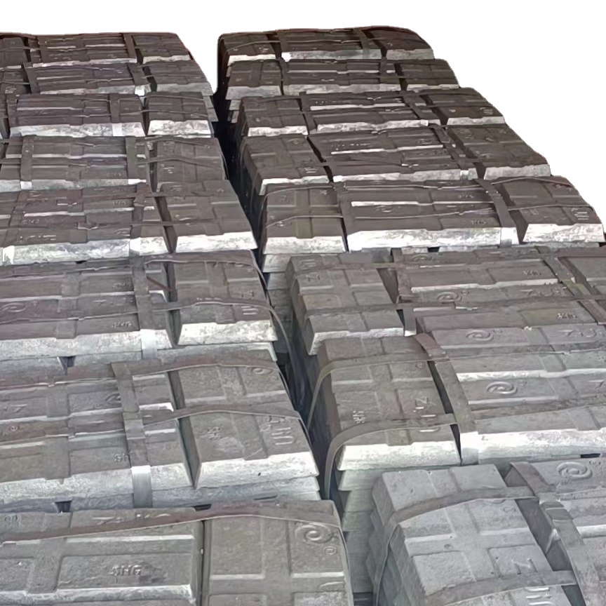 Цинк 9 мм. Цинковый слиток. слиток цинка. в9 и цинк. zinc ingots.