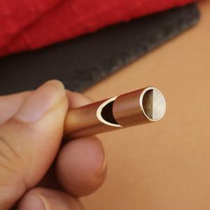 Сверхмощный инструмент для инструктажа по свистку и разделению ушей для спортивных тренеров, безопасности в кемпинге и аварийной сигнализации - Product Image 3