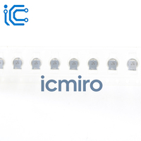 ICMICRO En stock Nouveau circuit intégré d'origine Fournisseurs de composants électroniques PAS414HR-VE5R