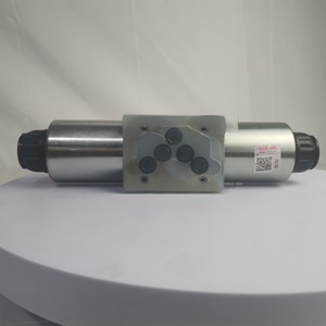 Válvula Direccional R901278744 4WE10J5X/EG24N9K4/M - Product Image 2