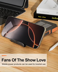 Wisteh Power Bank vêtements adaptés vente en gros <span class=keywords><strong>prix</strong></span> compétitif ev unité de <span class=keywords><strong>charge</strong></span> murale générateur personnel et <span class=keywords><strong>domestique</strong></span> étanche - Product Image 4