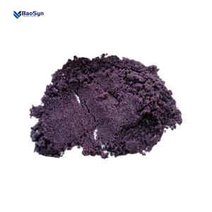 Fournisseur de catalyseur principal 20,56 % Pd Pd2(dba)3 <span class=keywords><strong>CHCl3</strong></span> (CAS 52522-40-4) pour les réactions de couplage croisé organique - Product Image 4