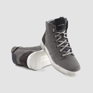 Scarpe Leggere da Passeggio City Flow, Design Antiscivolo e Traspirante, Mantengono il Piede Fresco in Tutte le Condizioni - Product Image 3