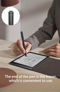 Prix usine USI 2.0 Chromebook stylet universel stylo tactile rejet de la paume pour Lenovo ASUS HP Acer <span class=keywords><strong>Samsung</strong></span> Chromebook - Product Image 4