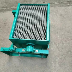 Trung Quốc Nhà Máy 800 phấn mảnh đúc khô tam giác thợ may trường bảng đen bán tự động không bụi phấn Máy làm - Product Image 5