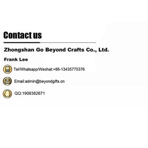 기념품 금속 동물 바다 해변 거북이 병따개 열쇠 고리 - Product Image 6