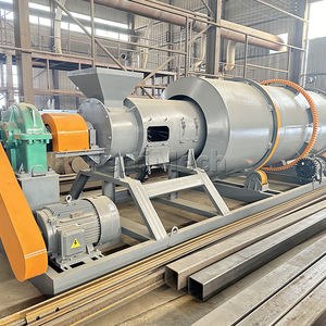 ถังกวนผสมปุ๋ยโซเดียมคลอไรด์ - Product Image 3