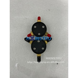 Kit d'étalonnage Keysigjt Agilent 85033E, ensemble mâle et femelle * hx - Product Image 4