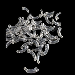 Promotion : Crochet d'oreille Phonak 01 pour accessoires de marque Phonak - Product Image 2