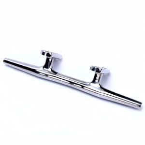 Taquet en acier inoxydable marine chine taquet de bateau <span class=keywords><strong>voilier</strong></span> gréement matériel articles - Product Image 2