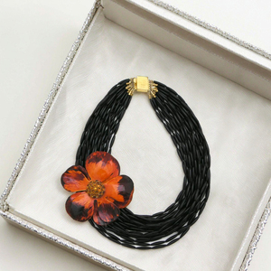 Compradores <span class=keywords><strong>de</strong></span> <span class=keywords><strong>joyas</strong></span> <span class=keywords><strong>de</strong></span> oro al por mayor - Product Image 6