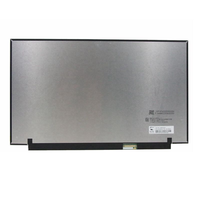 15.6 inç MNF601EA1-1 3840(RGB)* 2160 UHD 60Hz EDP 40 Pins Led Laptop ekran değiştirme